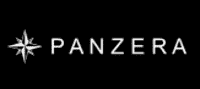 Panzera Watches