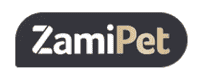 ZamiPet