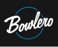 Bowlero