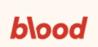 Blood Coupon Code