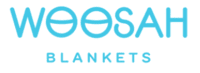 Woosah Blankets Discount Code