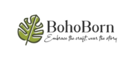 Boho Born Discount Codes