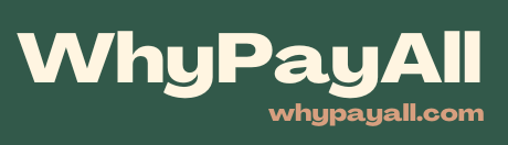 WhayPayAll - AU